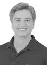 Foto de DAGOBERTO NOGUEIRA FILHO