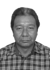 Foto de ANASTÁCIO PERALTA