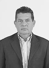 Foto de ODILON VASQUES DO PRADO