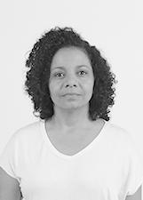 Foto de MARIA FELIX DE CARVALHO