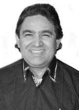 Foto de MARCELINO NUNES DE OLIVEIRA