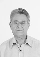Foto de ANTONIO FERREIRA DA CRUZ FILHO