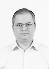 Foto de MARIO CESAR FONSECA DA SILVA