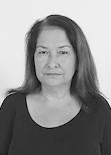 Foto de SONIA DOS SANTOS DE SOUZA