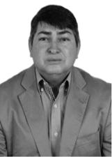 Foto de PAULO BORGES BEVILAQUA DA SILVA