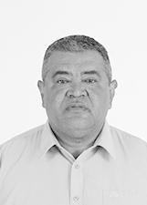 Foto de EMIDIO CARLOS DA SILVA