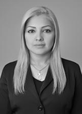 Foto de ANDRÉIA CONCEIÇÃO DI MOURA OLIVEIRA