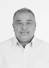 Foto de VALDEMIR DA SILVA SOUZA