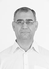 Foto de ISAIAS CORREA BERNAL
