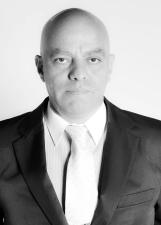 Foto de EUDMAR ROGERS NOLASCO DE FARIA