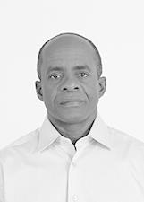Foto de GILBERTO DOS SANTOS