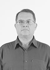Foto de CLAUDIO AUGUSTO CORREA CODORNIZ