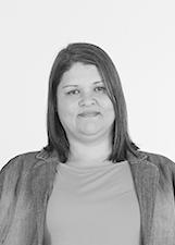 Foto de KATIA REGINA DA SILVA SÁ
