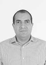 Foto de GERALDO MARTINS PASSOS FILHO