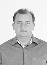 Foto de ADNILSON MULLER