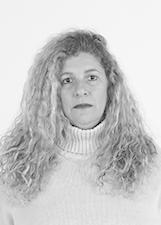 Foto de RENATA ANDRADE RODRIGUES