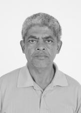 Foto de ALBERTO ALVES DE SOUZA