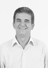Foto de OSMIR ALVES MARQUES