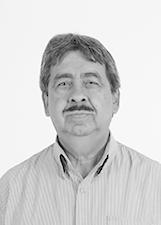 Foto de IONALDO JOSÉ ARCE