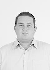 Foto de CHRISTOPHER PINHO FERRO SCAPINELLI