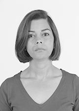 Foto de SUELI NUNES PAUFERRO DE ALMEIDA