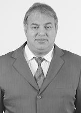 Foto de JOSÉ ALCEU PADILHA BUENO