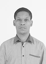 Foto de JOELSON CARVALHO CORREIA