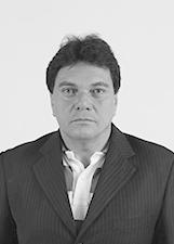 Foto de MAURÍLIO DE SOUZA GUALBERTO