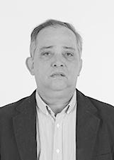 Foto de MILTON AIRES VIANA FILHO