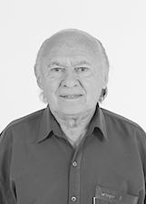 Foto de JOSÉ ANDRADE DE MORAIS