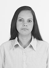 Foto de ANA PAULA DA SILVA MELLO