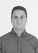 Foto de ROMARIO MARQUES DA SILVA JUNIOR