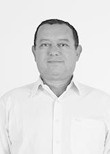 Foto de AFONSO PEREIRA TEIXEIRA