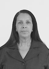 Foto de MARIA REGINA DOS SANTOS