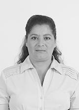 Foto de ZILDA APARECIDA DE ARAUJO