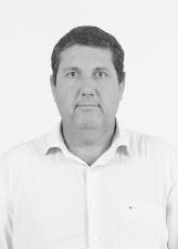 Foto de ADEMIR PAULINO DA SILVA
