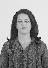 Foto de CRISTIANE KRAIEWSKI