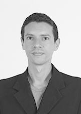 Foto de FLAVIO NUNES DE ALMEIDA