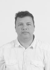 Foto de ROSENILSON RODRIGUES DA COSTA