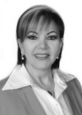 Foto de MARIA DE LOURDES MONTEIRO GODOI