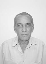 Foto de VALDOVIR JOSE MENON