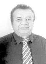 Foto de ADÃO DE ARRUDA SALES