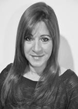 Foto de MARIA JOSÉ VIEIRA