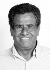 Foto de JORGE BATISTA DA SILVA