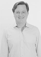 Foto de ADRIANO PALOPOLI