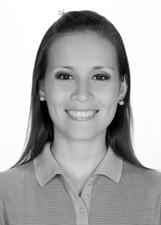 Foto de NATALIA ELIZABETH CABRERA ITURBE