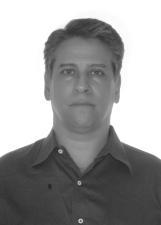 Foto de RICARDO CHIMIRRI CANDIA