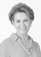 Foto de MARIA LUCIA BARBOSA RIBEIRO