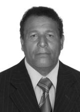 Foto de JOAO ANASTACIO DE CARVALHO