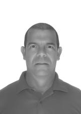 Foto de JUCELINO THOMAZ DOS SANTOS